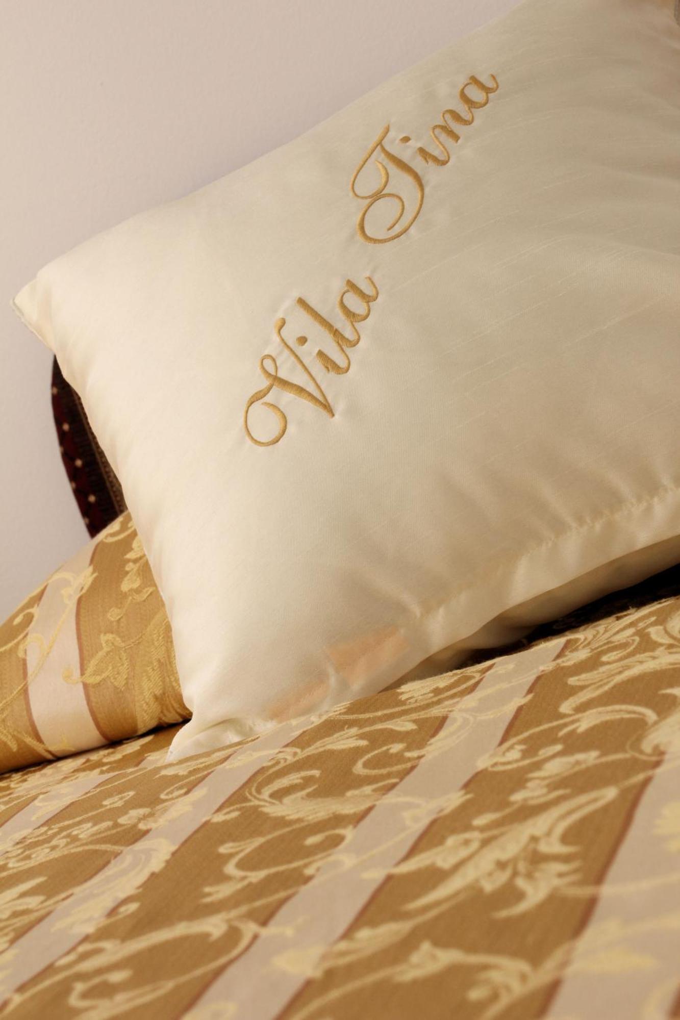 Hotel Vila Tina ザグレブ 部屋 写真